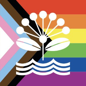 Auckland Council