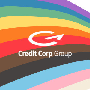Credit Corp Group AU
