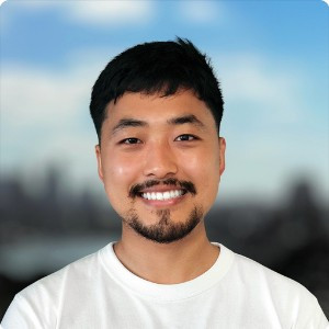 Profile pic