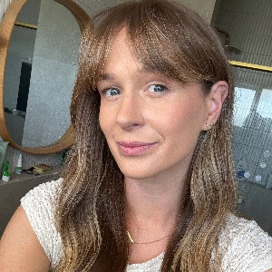Profile pic