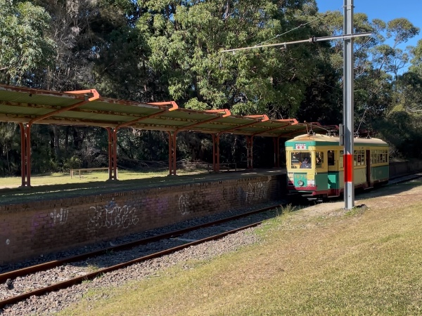 Blog image