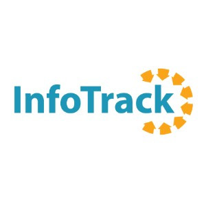 InfoTrack Australia