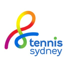 Tennis Sydney