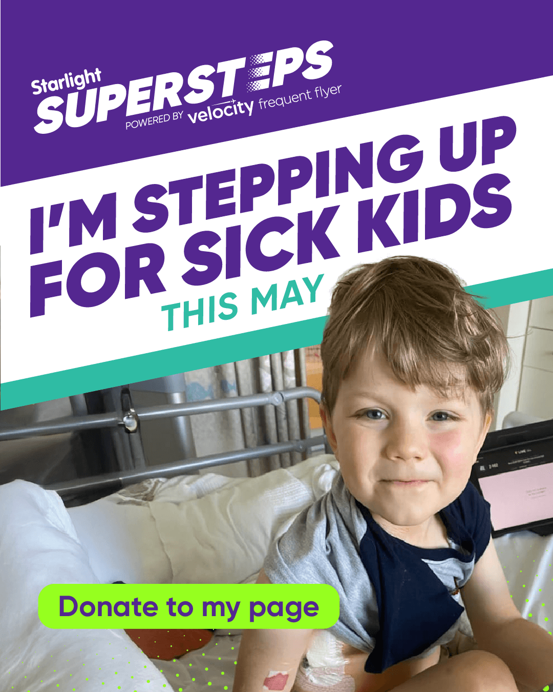 INSTA Post Elijah V1