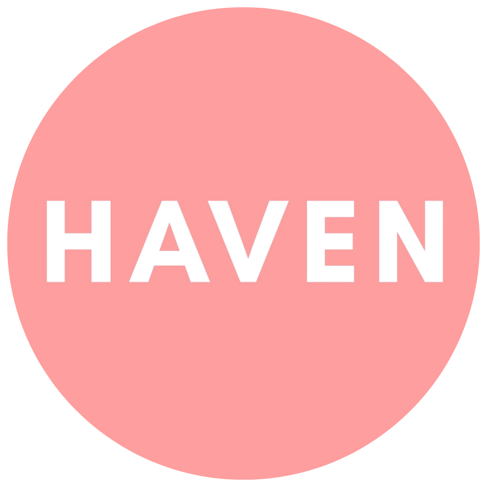 Haven Logo