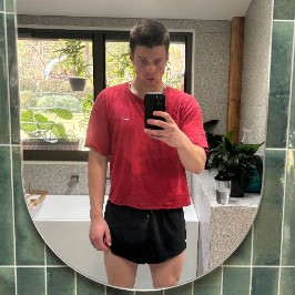 Lachie Brown