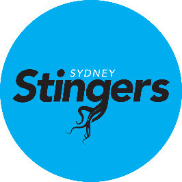 Sydney Stingers