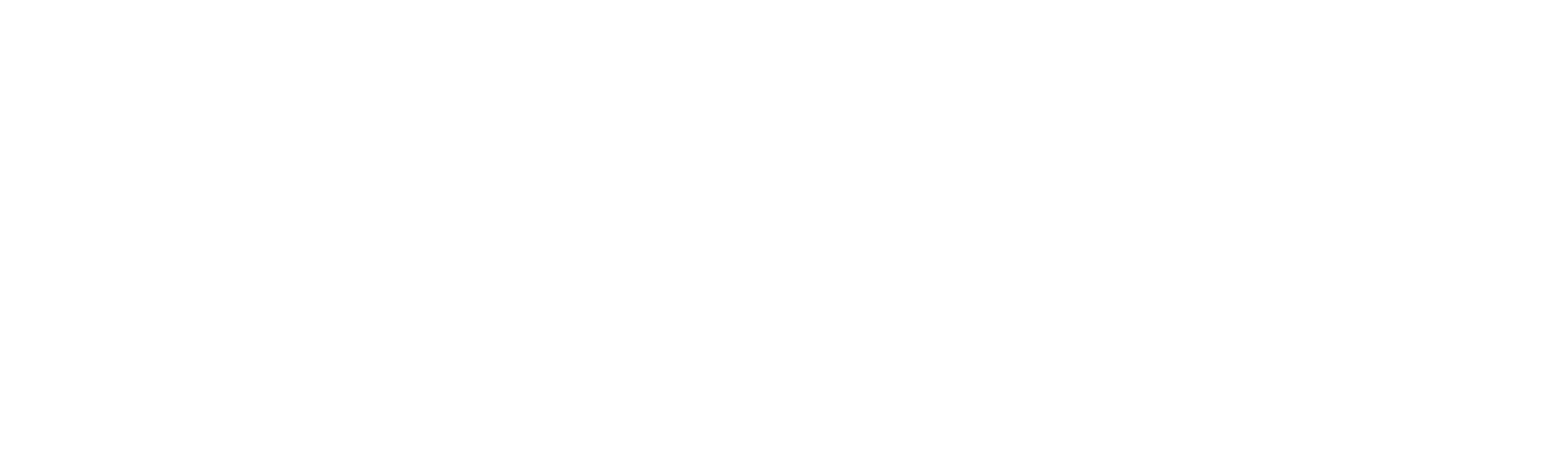 Nedd's Uncomfortable Challenge