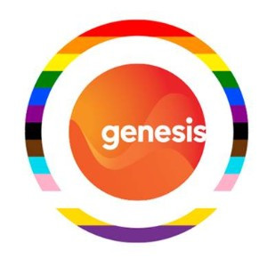 Genesis Energy