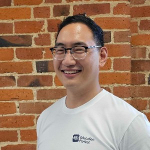 Tian Wu