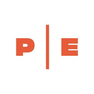 P.E. Department