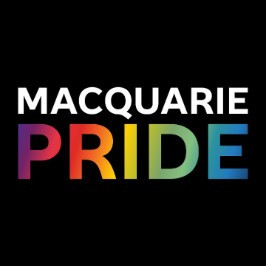 Macquarie Group