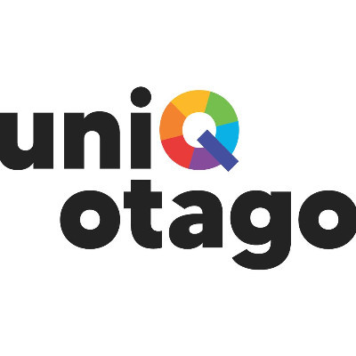 UniQ Otago