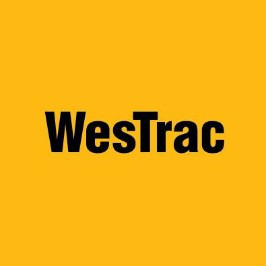 Team WesTrac