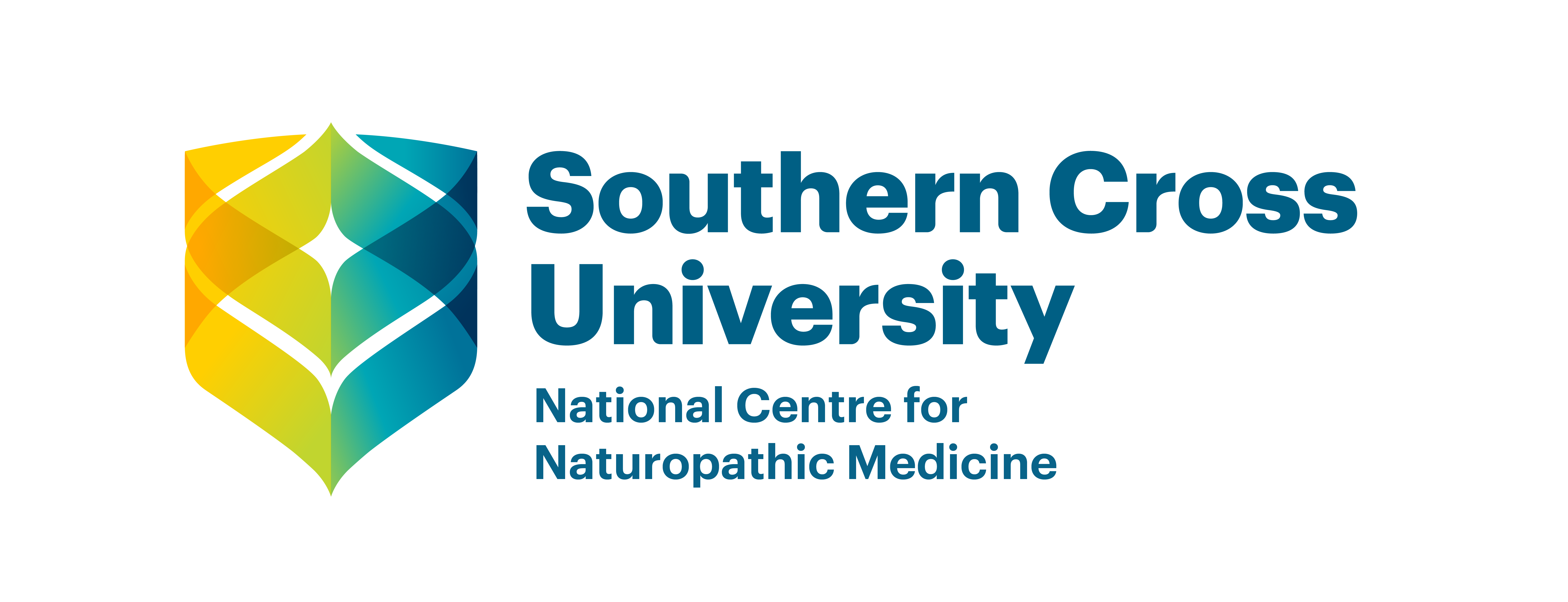 Southern Cross University
