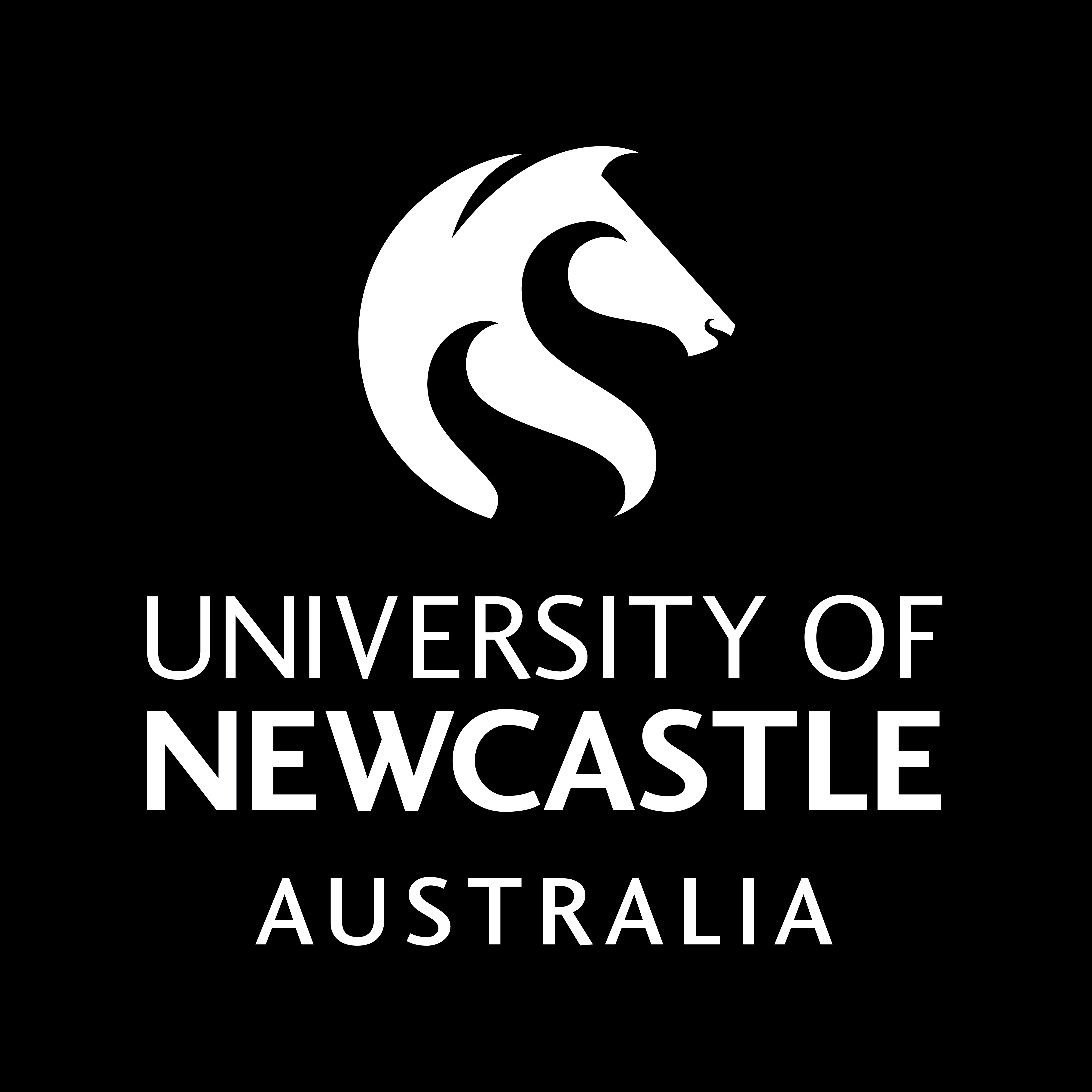 University of Newcastle