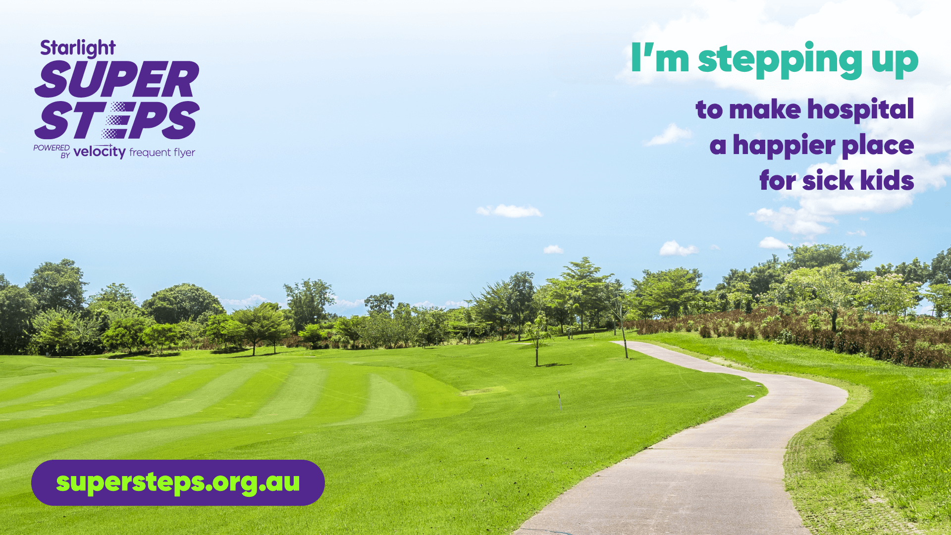 Zoom Background 2026 V3