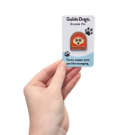 Enamel Pin