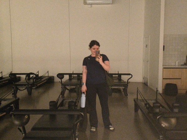 Blog image