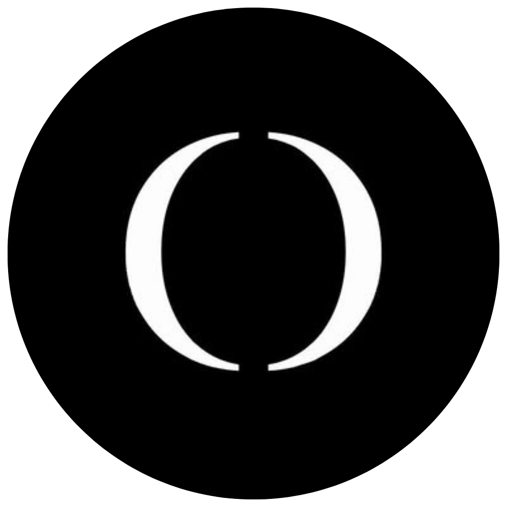 One Playground Logo