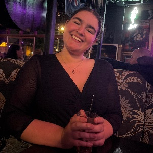 Profile pic