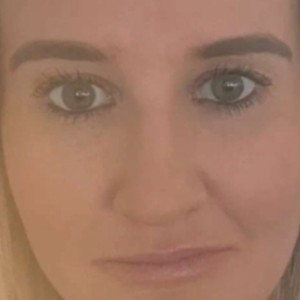 Profile pic
