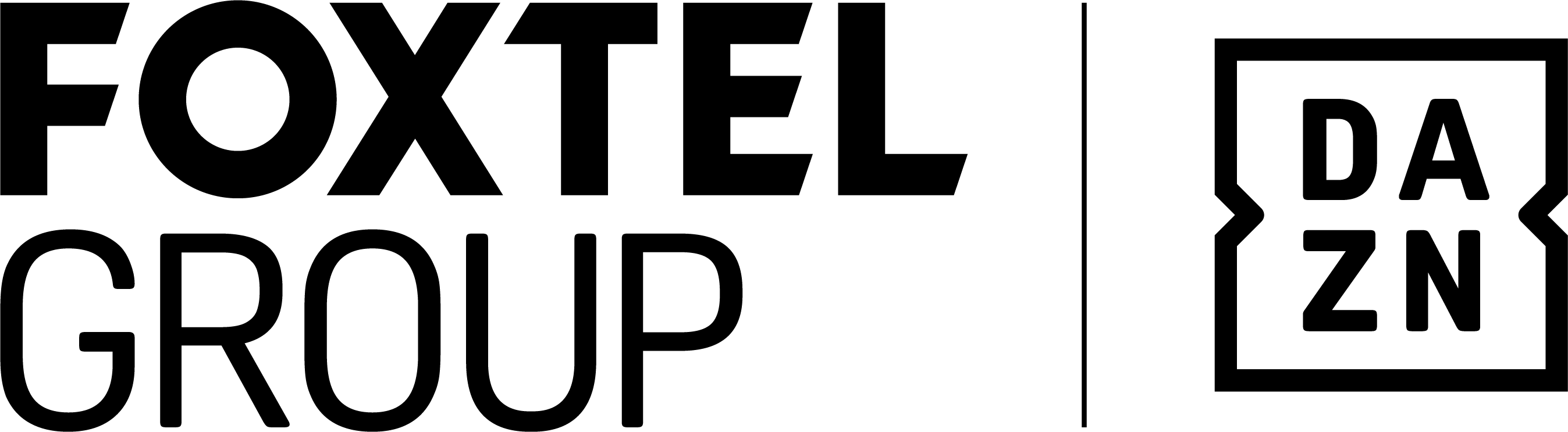 Sponsor