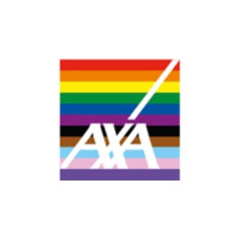 AXA XL