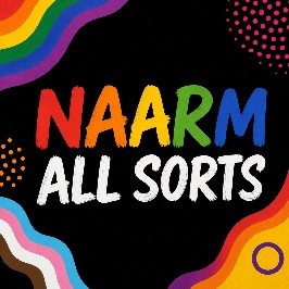 Naarm All sorts