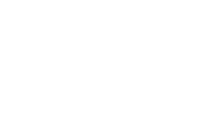 Sweat with Pride