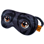 Eye Mask