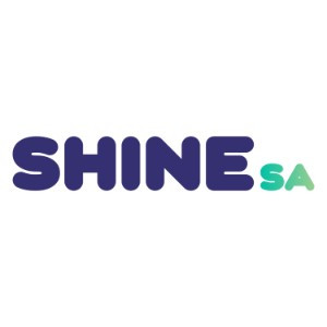 Sweat With SHINE