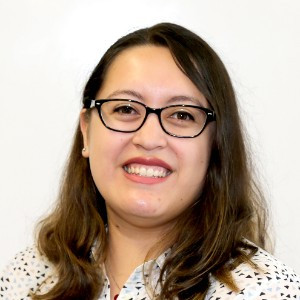Kimberley Barraza