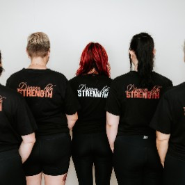 DreamLife Baddies