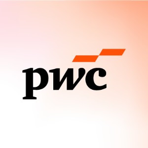 Team PwC