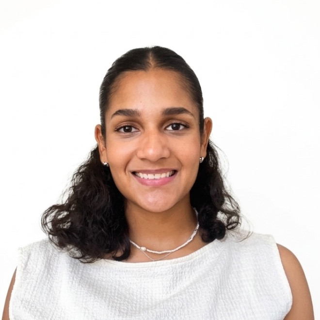 María Camila Ordoñez