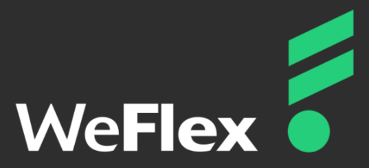 weflex weflex