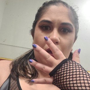 Profile pic