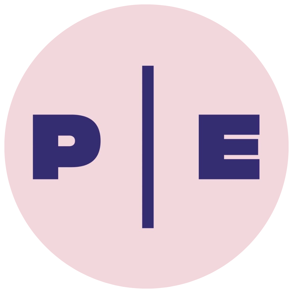 PE Dept Logo