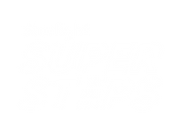 Starlight Super Steps