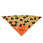 Bandana