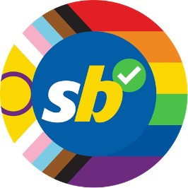SB Pride Collective