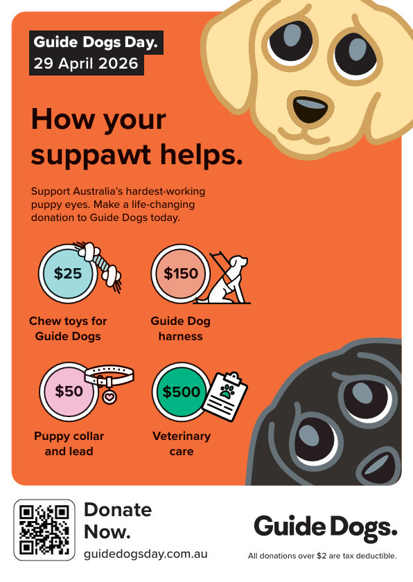 Poster 1 - dollar handles