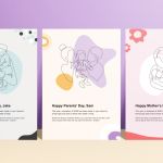 Family - Mother's Day