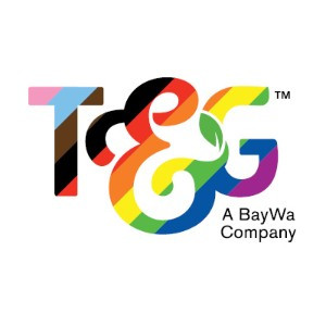 T&G Global