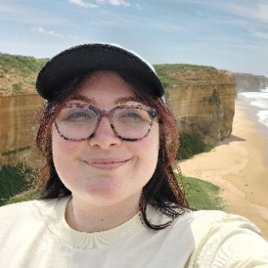 Profile pic