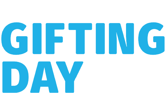 2026 Gifting Day