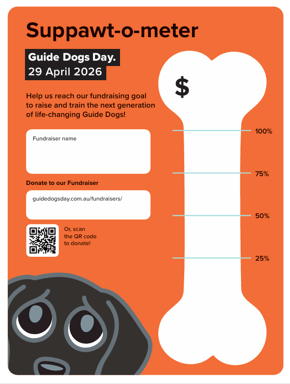 Poster 3 - Suppawt-o-meter