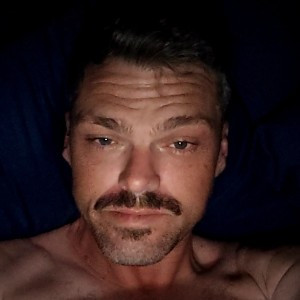 Profile pic