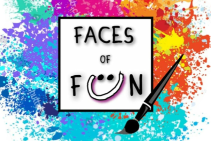 faces of fun faces of fun
